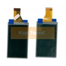 LCD Panasonic HC-V100M HC-V110 HC-V110M HC-V210 HC-V210M