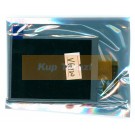 LCD Olympus D745 X990