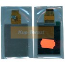 LCD OLYMPUS VR330