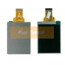 LCD SONY DSC W320 W350 W380 W530 W570 W510 W610