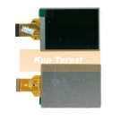 LCD SONY DSC-W630 DSC-J10