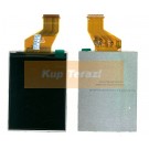 LCD SAMSUNG WB150 WB150F ST88 ST200 ST200F DV300F DV300 300F 