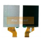 LCD SAMSUNG WB200F WB250F WB280F WB350F WB800F