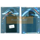 LCD FUJIFILM XA5 X-A5 X-A10 XA10 X-A20 XA20 XA3 X-A3
