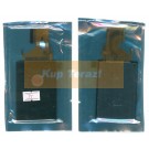 NIKON J5 / Nikon 1 J5 LCD wyświetlacz