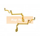 Flex AF Olympus U700 U710 U760 MJU