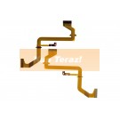 Flex  LCD Panasonic NV GS24 GS26 GS27 GS37 GS47 GS57 GS58