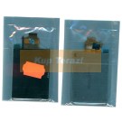 LCD Nikon Coolpix S4300 S4400 S4200 Touch + Backlight