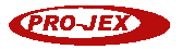 Powrót na stronę główną sklepu